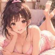 ヒメ日記 2026/07/23 17:57 投稿 アイドルの田中（アイオン） OKINI立川