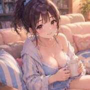 ヒメ日記 2026/07/23 19:32 投稿 アイドルの田中（アイオン） OKINI立川