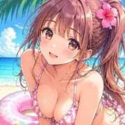 ヒメ日記 2026/07/29 15:52 投稿 アイドルの田中（アイオン） OKINI立川