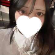 ヒメ日記 2026/06/18 16:46 投稿 るみな ミセス ファースト -お姉さん・若妻専門店-