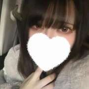 ヒメ日記 2026/06/21 20:56 投稿 るみな ミセス ファースト -お姉さん・若妻専門店-
