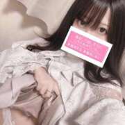 ヒメ日記 2026/07/15 19:58 投稿 るみな ミセス ファースト -お姉さん・若妻専門店-