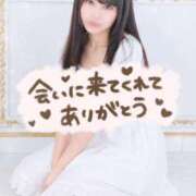 ヒメ日記 2026/08/15 23:46 投稿 るみな ミセス ファースト -お姉さん・若妻専門店-