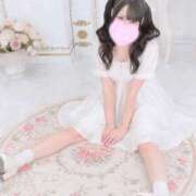 ヒメ日記 2026/08/16 19:09 投稿 るみな ミセス ファースト -お姉さん・若妻専門店-