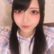 ヒメ日記 2026/09/28 13:14 投稿 るみな ミセス ファースト -お姉さん・若妻専門店-