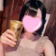 ヒメ日記 2026/06/11 21:22 投稿 うみ【F】柔乳☆パイパン☆ SAPPORO 医乳