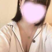 ヒメ日記 2026/06/14 15:02 投稿 うみ【F】柔乳☆パイパン☆ SAPPORO 医乳