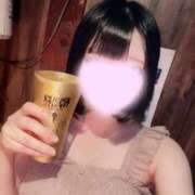 ヒメ日記 2026/06/15 16:17 投稿 うみ【F】柔乳☆パイパン☆ SAPPORO 医乳