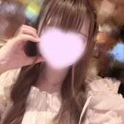 ヒメ日記 2026/06/18 17:22 投稿 うみ【F】柔乳☆パイパン☆ SAPPORO 医乳