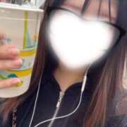 ヒメ日記 2026/07/12 16:32 投稿 うみ【F】柔乳☆パイパン☆ SAPPORO 医乳