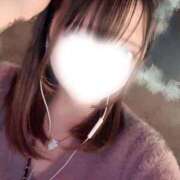 ヒメ日記 2026/07/12 16:42 投稿 うみ【F】柔乳☆パイパン☆ SAPPORO 医乳
