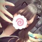 ヒメ日記 2026/07/12 23:18 投稿 うみ【F】柔乳☆パイパン☆ SAPPORO 医乳