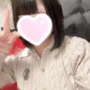 ヒメ日記 2026/07/13 16:22 投稿 うみ【F】柔乳☆パイパン☆ SAPPORO 医乳