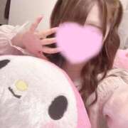 ヒメ日記 2026/07/16 17:17 投稿 うみ【F】柔乳☆パイパン☆ SAPPORO 医乳