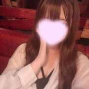 ヒメ日記 2026/07/17 16:52 投稿 うみ【F】柔乳☆パイパン☆ SAPPORO 医乳