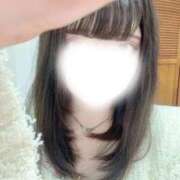 ヒメ日記 2026/07/21 18:02 投稿 うみ【F】柔乳☆パイパン☆ SAPPORO 医乳
