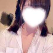 ヒメ日記 2026/07/22 19:12 投稿 うみ【F】柔乳☆パイパン☆ SAPPORO 医乳