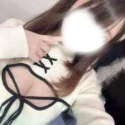 ヒメ日記 2026/07/24 16:48 投稿 うみ【F】柔乳☆パイパン☆ SAPPORO 医乳