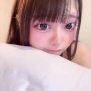 ヒメ日記 2026/08/24 20:12 投稿 うみ【F】柔乳☆パイパン☆ SAPPORO 医乳
