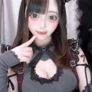 ヒメ日記 2026/08/31 19:42 投稿 うみ【F】柔乳☆パイパン☆ SAPPORO 医乳