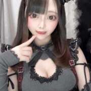 うみ【F】柔乳☆パイパン☆ 濃厚密着‪‪❤︎‬ SAPPORO 医乳