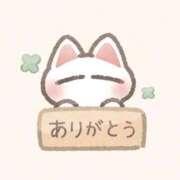 ヒメ日記 2026/06/12 18:27 投稿 沖田きらら Aroma The Rich