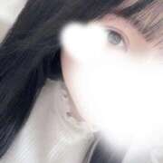 ヒメ日記 2026/06/12 18:34 投稿 沖田きらら Aroma The Rich