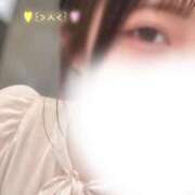 ヒメ日記 2026/06/21 19:27 投稿 沖田きらら Aroma The Rich