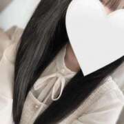 ヒメ日記 2026/06/22 14:47 投稿 沖田きらら Aroma The Rich