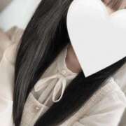 ヒメ日記 2026/06/22 15:07 投稿 沖田きらら Aroma The Rich