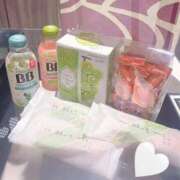 ヒメ日記 2026/06/22 20:57 投稿 沖田きらら Aroma The Rich