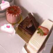 ヒメ日記 2026/06/23 02:47 投稿 沖田きらら Aroma The Rich