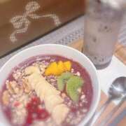ヒメ日記 2026/06/23 23:07 投稿 沖田きらら Aroma The Rich