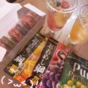 ヒメ日記 2026/06/24 02:37 投稿 沖田きらら Aroma The Rich