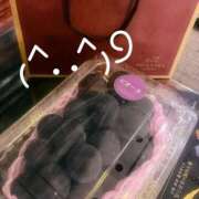 ヒメ日記 2026/06/24 11:47 投稿 沖田きらら Aroma The Rich