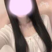 沖田きらら 明日出勤です🌸 Aroma The Rich
