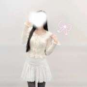 沖田きらら 今から出勤♡ Aroma The Rich