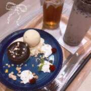 沖田きらら 6/27♡お礼 Aroma The Rich