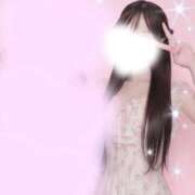 ヒメ日記 2026/07/02 19:17 投稿 沖田きらら Aroma The Rich