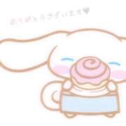 ヒメ日記 2026/07/04 03:07 投稿 沖田きらら Aroma The Rich