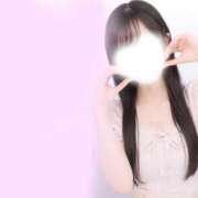 ヒメ日記 2026/07/04 18:57 投稿 沖田きらら Aroma The Rich