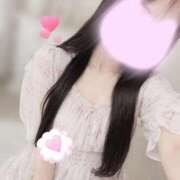 ヒメ日記 2026/07/05 14:57 投稿 沖田きらら Aroma The Rich