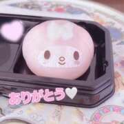 ヒメ日記 2026/07/05 20:17 投稿 沖田きらら Aroma The Rich