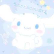 ヒメ日記 2026/07/06 06:57 投稿 沖田きらら Aroma The Rich