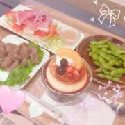 ヒメ日記 2026/07/07 22:37 投稿 沖田きらら Aroma The Rich