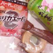 ヒメ日記 2026/07/09 19:57 投稿 沖田きらら Aroma The Rich