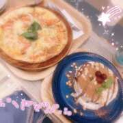 ヒメ日記 2026/07/11 02:07 投稿 沖田きらら Aroma The Rich