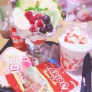 ヒメ日記 2026/07/13 04:28 投稿 沖田きらら Aroma The Rich
