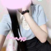ヒメ日記 2026/07/14 14:07 投稿 沖田きらら Aroma The Rich