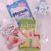 ヒメ日記 2026/07/17 05:27 投稿 沖田きらら Aroma The Rich